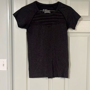 Zella workout top